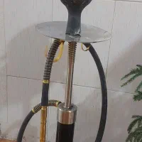 قلیونkrno|کلکسیون و سرگرمی|بروجرد, |دیوار