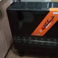 بخار گازی نیک کالا|بخاری، هیتر، شومینه|پاکدشت, پاکدشت (مامازند)|دیوار