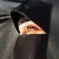 سیدسادات کتاب قران