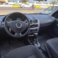 سانپدرو استب وی ۹۷|خودرو سواری و وانت|رشت, گلسار|دیوار