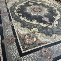 نمایندگی انحصاری فرش کارگر + اف ۳۰٪ تمامی فرش ها|فرش|بوشهر, |دیوار