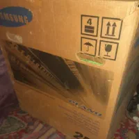 تلویزیون سامسونگ ۲۵ اینچ|تلویزیون و پروژکتور|کرمان, |دیوار