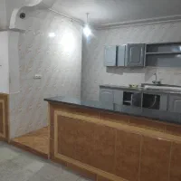 خونه کارخونع برق|اجارهٔ آپارتمان|ایذه, |دیوار