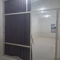 یک باب سوییت اجاره داده میشود