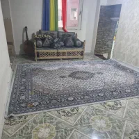 اجاره|اجارهٔ آپارتمان|تهران, خانی‌آباد|دیوار