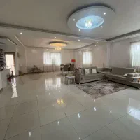 اجاره-اپارتمان-160-متری-سه-خواب-گلزاران