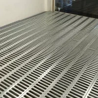 قفسه /بالکن پیش ساخته/نیم طبقه|فروشگاه و مغازه|تهران, حسنآباد|دیوار