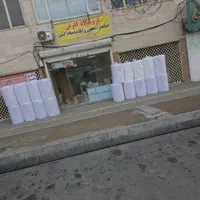 کارتن ۵لایه اسباب کشی|عمده‌فروشی|تهران, استخر|دیوار