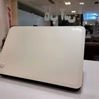 HP Pavilion G6|رایانه همراه|گرگان, |دیوار