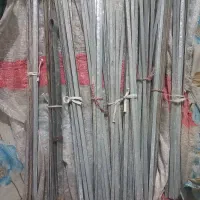 سیخ جوجه