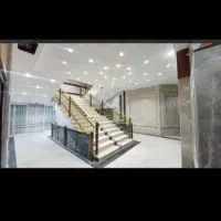 مغازه ۳۵متری/ مجتمع تجاری پارادایس/  فاز صفر|فروش مغازه و غرفه|پرند, فاز ۰|دیوار