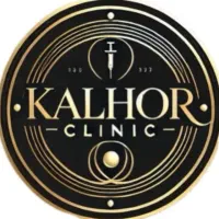 تزریق فیلر و بوتاکس توسط پزشک