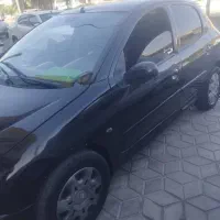 ۲۰۶تیپ دو|خودرو سواری و وانت|دهدشت, |دیوار