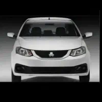 ساینا اس۴۰۴