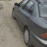 سمند ال ایکس|خودرو سواری و وانت|مبارکه, |دیوار