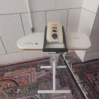 فروش اتوپرسی
