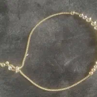 دستبند طلا|جواهرات|ارومیه, |دیوار