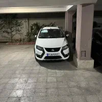 کوئیک gxl صفر کیلومتر|خودرو سواری و وانت|تهران, امامت|دیوار