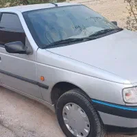 پژو۴۰۵مدل ۹۵|خودرو سواری و وانت|دزفول, |دیوار