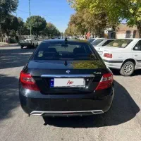 دنا پلاس توربو 6 دنده|خودرو سواری و وانت|بروجرد, |دیوار