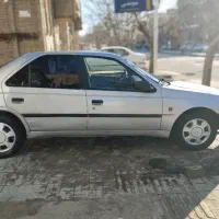 پژو405|خودرو سواری و وانت|ویسیان, |دیوار