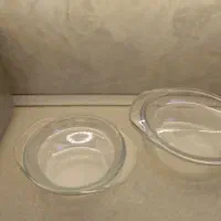 قابلمه پیرکس فرانسه