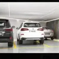 پارکینگ-ماشین-اجاره-روزانه-داده-می-شود