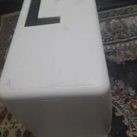 چرخ برقی سرویس شده|چرخ خیاطی و ریسندگی|گرگان, |دیوار