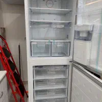 یخچال هیمالیا|یخچال و فریزر|رشت, آب و برق|دیوار