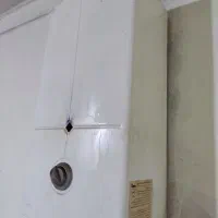 فروش آبگرمکن بوتان ۳۱۱۵ سالم و به شرط