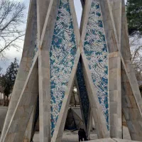 رفع نم بدون خرابی با دستگاه نشتیاب لوله بازکنی ،
