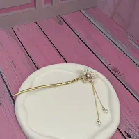 کانزاشی جواهری گل|زیورآلات و اکسسوری|ایلام, |دیوار