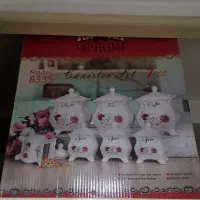 سرویس پا سماوری|قوری، کتری، قهوه‌ساز دستی|ورامین, شهرک فاطمیه|دیوار