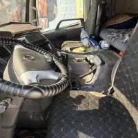 البرز جفت 90