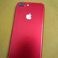 آیفون ۷ پلاس