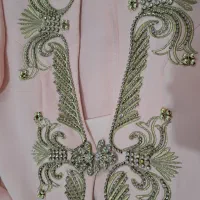 لباس|لباس|نهاوند, |دیوار