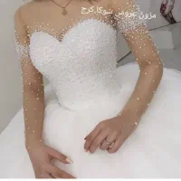 اجاره لباس عروس