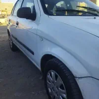 تیبا|خودرو سواری و وانت|بوشهر, |دیوار