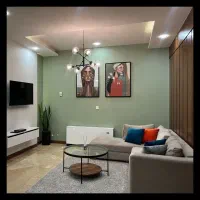 شریعتی-پاسداران-قلهک-ظفر-مشابه-هتل-آپارتمان