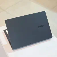 لپتاپ ایسوس ASUS Q530V Oled گرافیک RTX 6GB|رایانه همراه|شیراز, ملاصدرا|دیوار