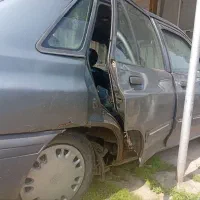 اسقاط ماشین های فرسوده ۱۳۰