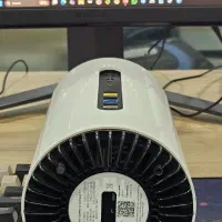 مودم NOKIA FastMile 5g 3.2|مودم و تجهیزات شبکه|پیرانشهر, |دیوار