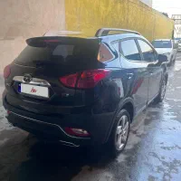 جک s3مدل ۱۴۰۲بدون رنگ تمیز گارانتی داره|خودرو سواری و وانت|پاکدشت, پاکدشت (مامازند)|دیوار