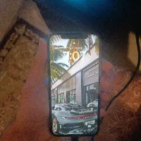 ایفون۱۲پرو|موبایل|تهران, اباذر|دیوار