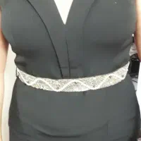 لباس مجلسی|لباس|اصفهان, ملکشهر|دیوار