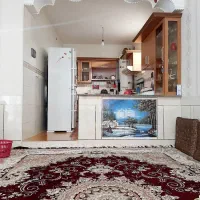 یک-باب-منزل-120-متری