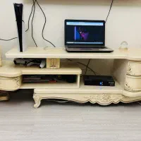 میز تلویزیون