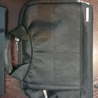 galaxy tab a9 تبلت گلکسی سامسونگ سیم کارت خور