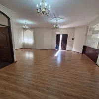 اجاره مسکونی، 120 متری، میرداماد
