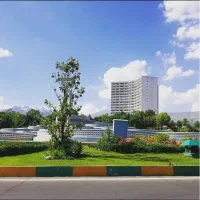 ۳ خوابه شهرک امید|فروش آپارتمان|تهران, شهرک امید|دیوار